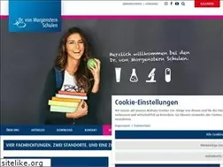 Sites similar to morgenstern-schulen.de