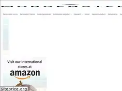 Sites similar to morgenstern-shop.de