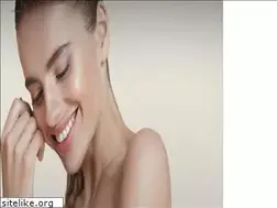 Sites similar to morgensterncenter.com