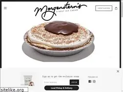 Sites similar to morgensternsnyc.com