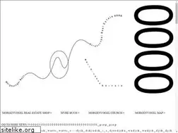 Sites similar to morgenvogel.net
