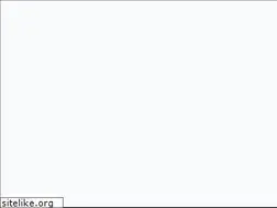Sites similar to morghsokhari.com