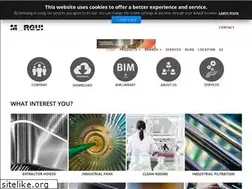 Sites similar to morguiclima.com