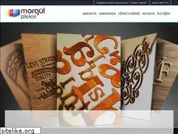 Sites similar to morgulpleksi.com.tr