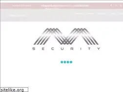 Sites similar to morguvenlik.com