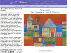 Sites similar to morhaimart.com