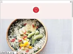 Sites similar to morhappiness.com