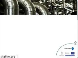 Sites similar to morho.axelero.net