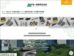 Sites similar to mori-1.net