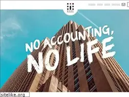 Sites similar to mori-actg.com