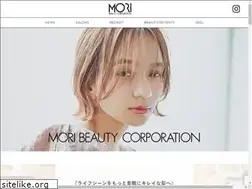 Sites similar to mori-bc.co.jp
