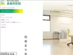 Sites similar to mori-dc.jp