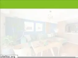Sites similar to mori-fudousan.com
