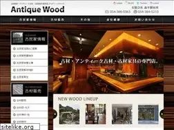 Sites similar to mori-hei.co.jp