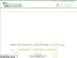 Sites similar to mori-keiei.jp