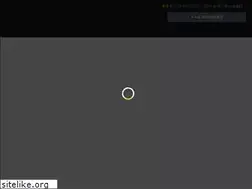 Sites similar to mori-ken2015.co.jp