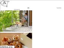 Sites similar to mori-kissa.com