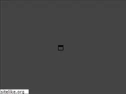 Sites similar to mori-kougyou.com