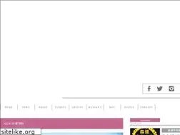 Sites similar to mori-michi-ichiba.info