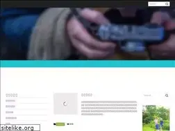 Sites similar to mori-midori.com