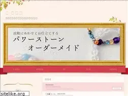 Sites similar to mori-risshido.com