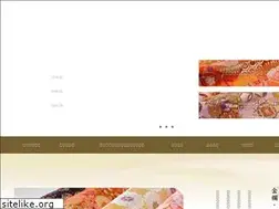 Sites similar to mori-san.com
