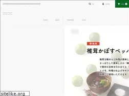 Sites similar to mori-shouten.co.jp
