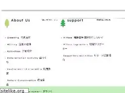 Sites similar to mori-umi.org