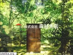 Sites similar to mori-z.com