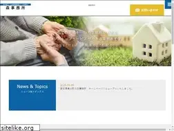 Sites similar to mori-zim.com
