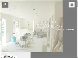 Sites similar to mori0201.jp