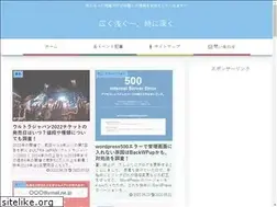 Sites similar to mori08.com