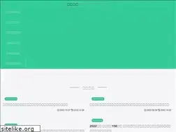 Sites similar to mori20.com