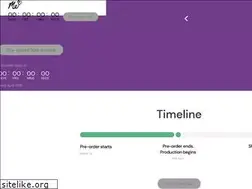 Sites similar to moriah-rubiks.com