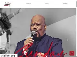 Sites similar to moriahcity.org
