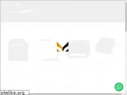 Sites similar to moriahimport.com.br
