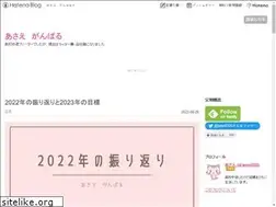 Sites similar to moriasae.com