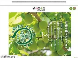 Sites similar to moribaien-nouen.com
