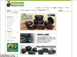 Sites similar to moriban.com
