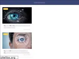 Sites similar to moribetakashi.com