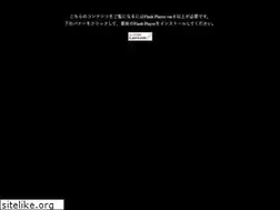 Sites similar to moribito.com