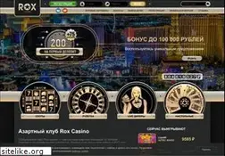 Sites similar to moribook.ru