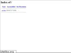 Sites similar to morichesdaily.com