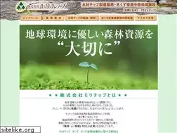 Sites similar to morichip.com