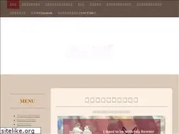 Sites similar to moricobo.jimdo.com