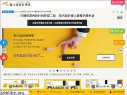Sites similar to moride.org
