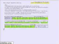 Sites similar to moridesignoffice.com