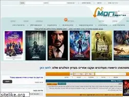 Sites similar to moridim.pro