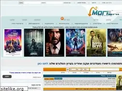 Sites similar to moridim.xyz