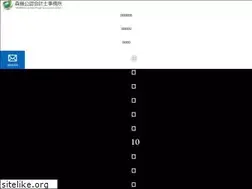 Sites similar to morifuji-cpa.com